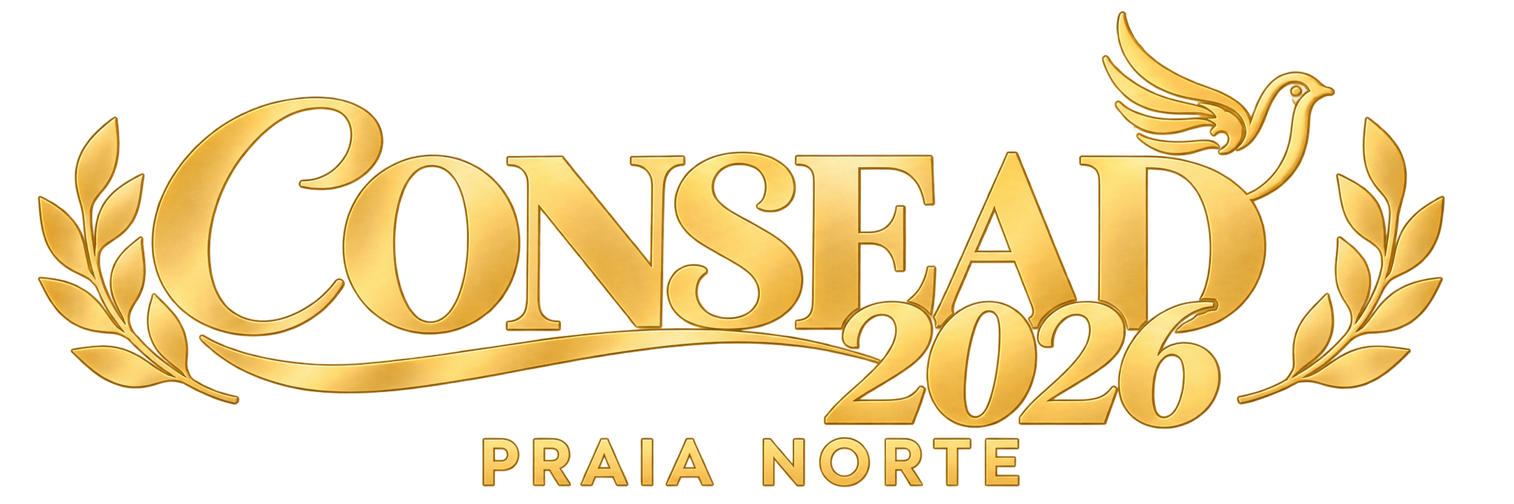 CONSEAD 2026 — Praia Norte